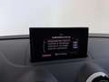 Audi A3 Sportback 2.0 TDI quattro S line*ACC*AHK*KEYLESS* Grau - thumbnail 40