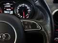 Audi A3 Sportback 2.0 TDI quattro S line*ACC*AHK*KEYLESS* Grau - thumbnail 29