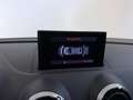 Audi A3 Sportback 2.0 TDI quattro S line*ACC*AHK*KEYLESS* Grau - thumbnail 34