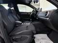 Audi A3 Sportback 2.0 TDI quattro S line*ACC*AHK*KEYLESS* Grau - thumbnail 22