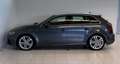 Audi A3 Sportback 2.0 TDI quattro S line*ACC*AHK*KEYLESS* Grau - thumbnail 8