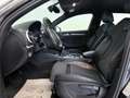 Audi A3 Sportback 2.0 TDI quattro S line*ACC*AHK*KEYLESS* Grau - thumbnail 15
