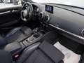Audi A3 Sportback 2.0 TDI quattro S line*ACC*AHK*KEYLESS* Grau - thumbnail 21