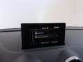 Audi A3 Sportback 2.0 TDI quattro S line*ACC*AHK*KEYLESS* Grau - thumbnail 43