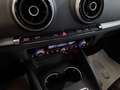 Audi A3 Sportback 2.0 TDI quattro S line*ACC*AHK*KEYLESS* Grau - thumbnail 32