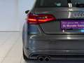 Audi A3 Sportback 2.0 TDI quattro S line*ACC*AHK*KEYLESS* Grau - thumbnail 12