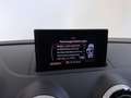 Audi A3 Sportback 2.0 TDI quattro S line*ACC*AHK*KEYLESS* Grau - thumbnail 38