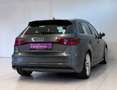 Audi A3 Sportback 2.0 TDI quattro S line*ACC*AHK*KEYLESS* Grau - thumbnail 11
