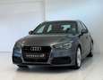 Audi A3 Sportback 2.0 TDI quattro S line*ACC*AHK*KEYLESS* Grau - thumbnail 3