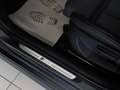 Audi A3 Sportback 2.0 TDI quattro S line*ACC*AHK*KEYLESS* Grau - thumbnail 16