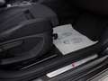 Audi A3 Sportback 2.0 TDI quattro S line*ACC*AHK*KEYLESS* Grau - thumbnail 23