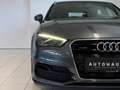 Audi A3 Sportback 2.0 TDI quattro S line*ACC*AHK*KEYLESS* Grau - thumbnail 5