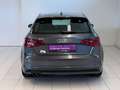 Audi A3 Sportback 2.0 TDI quattro S line*ACC*AHK*KEYLESS* Grau - thumbnail 10