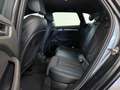 Audi A3 Sportback 2.0 TDI quattro S line*ACC*AHK*KEYLESS* Grau - thumbnail 18