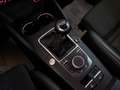 Audi A3 Sportback 2.0 TDI quattro S line*ACC*AHK*KEYLESS* Grau - thumbnail 33