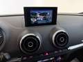 Audi A3 Sportback 2.0 TDI quattro S line*ACC*AHK*KEYLESS* Grau - thumbnail 31