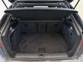 Audi A3 Sportback 2.0 TDI quattro S line*ACC*AHK*KEYLESS* Grau - thumbnail 24