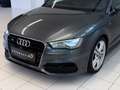 Audi A3 Sportback 2.0 TDI quattro S line*ACC*AHK*KEYLESS* Grau - thumbnail 6