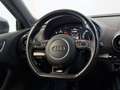 Audi A3 Sportback 2.0 TDI quattro S line*ACC*AHK*KEYLESS* Grau - thumbnail 20
