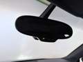 Audi A3 Sportback 2.0 TDI quattro S line*ACC*AHK*KEYLESS* Grau - thumbnail 42