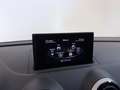 Audi A3 Sportback 2.0 TDI quattro S line*ACC*AHK*KEYLESS* Grau - thumbnail 44