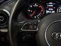 Audi A3 Sportback 2.0 TDI quattro S line*ACC*AHK*KEYLESS* Grau - thumbnail 28