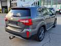 Kia Sorento 2.2 CRDI Platin Automatik Grau - thumbnail 5