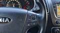 Kia Sorento 2.2 CRDI Platin Automatik Grau - thumbnail 29