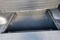 Kia Sorento 2.2 CRDI Platin Automatik Grau - thumbnail 11