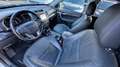 Kia Sorento 2.2 CRDI Platin Automatik Grau - thumbnail 18