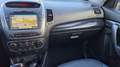 Kia Sorento 2.2 CRDI Platin Automatik Grau - thumbnail 31