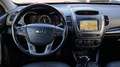 Kia Sorento 2.2 CRDI Platin Automatik Grau - thumbnail 15