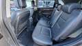 Kia Sorento 2.2 CRDI Platin Automatik Grau - thumbnail 12