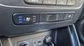 Kia Sorento 2.2 CRDI Platin Automatik Grau - thumbnail 24