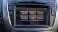 Kia Sorento 2.2 CRDI Platin Automatik Grau - thumbnail 28