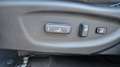 Kia Sorento 2.2 CRDI Platin Automatik Grau - thumbnail 21