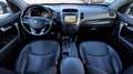 Kia Sorento 2.2 CRDI Platin Automatik Grau - thumbnail 14