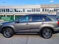 Kia Sorento 2.2 CRDI Platin Automatik Grau - thumbnail 2