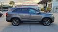 Kia Sorento 2.2 CRDI Platin Automatik Grau - thumbnail 6