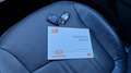 Kia Sorento 2.2 CRDI Platin Automatik Grau - thumbnail 32