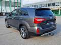 Kia Sorento 2.2 CRDI Platin Automatik Grau - thumbnail 3