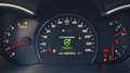 Kia Sorento 2.2 CRDI Platin Automatik Grau - thumbnail 27