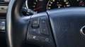 Kia Sorento 2.2 CRDI Platin Automatik Grau - thumbnail 30