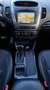 Kia Sorento 2.2 CRDI Platin Automatik Grau - thumbnail 16