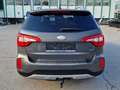 Kia Sorento 2.2 CRDI Platin Automatik Grau - thumbnail 4