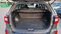 Kia Sorento 2.2 CRDI Platin Automatik Grau - thumbnail 10