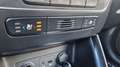 Kia Sorento 2.2 CRDI Platin Automatik Grau - thumbnail 23