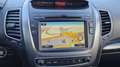Kia Sorento 2.2 CRDI Platin Automatik Grau - thumbnail 25
