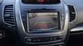 Kia Sorento 2.2 CRDI Platin Automatik Grau - thumbnail 26