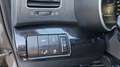 Kia Sorento 2.2 CRDI Platin Automatik Grau - thumbnail 20
